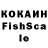 ЛСД экстази кислота Inga Mikhichian