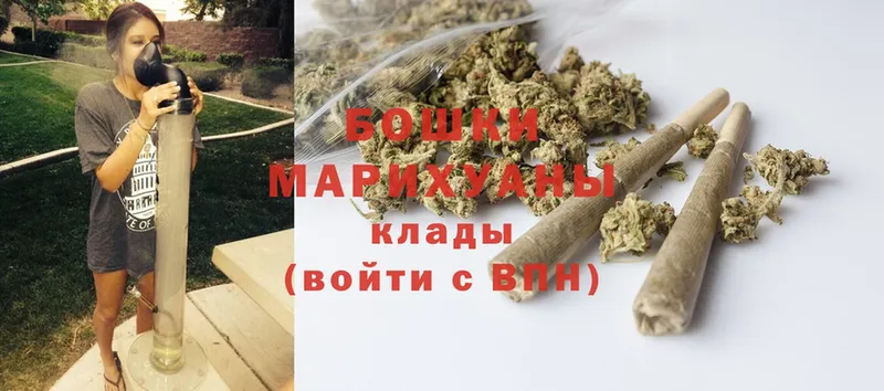 Канабис марихуана  Андреаполь 